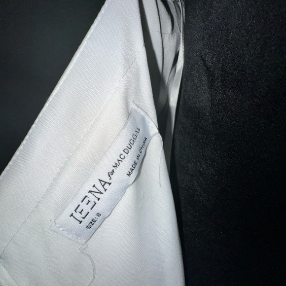 MAC DUGGAL 70220 DRESS NWOT - Picture 8 of 8